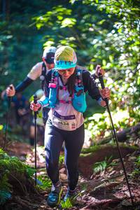 BIB: 434
                            <button type="button" onclick="openModal(19330250)" class="btn btn-primary btn-sm float-right btn-popup" data-toggle="modal" data-target=".modal-high-quality">
                        <i class="fas fa-shopping-cart"></i> Add to Cart
                    </button>
                                            <button type="button" onclick="isThisMe(19330250, true)" class="btn btn-success btn-sm float-right btn-popup btn-isme hidden" data-toggle="tooltip" data-placement="bottom" title="นี่คือรูปของคุณใช่ไหม คลิกที่นี่เพื่อเอาเข้าอัลบั้ม">
                        <i class="fas fa-plus"></i> Add to album
                    </button>
                    <button type="button" onclick="isThisMe(19330250, false)" class="btn btn-warning btn-sm float-right btn-popup btn-isnotme hidden">
                        <i class="fas fa-ban"></i> Remove from album
                    </button>